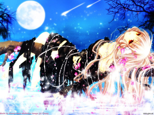 178120 (a): :1280x960
